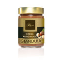 Gianduia Chocolate Cream 350g