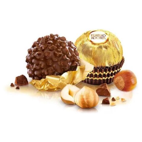 Rocher (Ferrero) 3 pcs