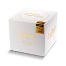 Traditional Pandoro 750Gr Box Galup Exp.31/03/2025