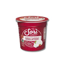 Lactose-Free Buffalo Mozzarella 100G SORI