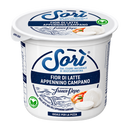 Fresh Cow Mozzarella From Appennino Campano By Franco Pepe  200g