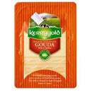 Gouda Sliced 150g Kerrygold Ireland - Halal