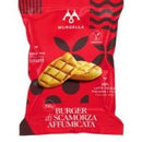 Burger Smoked Scamorza Cheese 2 Pcs of 100g