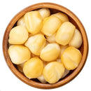 Smoked Scamorza Balls (Spizzico) 6 Pcs of 30g -200g