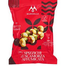 Smoked Scamorza Balls (Spizzico) 6 Pcs of 30g -200g