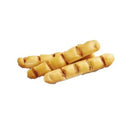 Smoked Scamorza Sticks 6 Pcs of 30g -200g