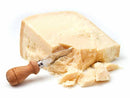 100% Italian Hard Cheese for Grating – Approx. 1 / 1.1kg