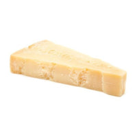 Grana Padano 200G Cremona