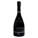Champagne "I'' Jeux De Froid 750Ml - 12%