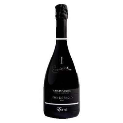Champagne 