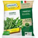 Chicory Cubes 2.5 Kg Exp. 30/8/2025