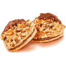 Eclats De Noisette Cookies 100G Kambly From Switzerland
