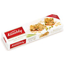 Eclats De Pistache Cookies 80G Kambly From Switzerland