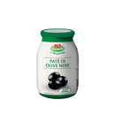 Black Olive Cream/Dip 580G