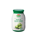 Green Olive Cream/Dip 580G