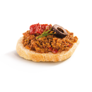 Red Pesto/Sun-Dried Tomato Cream/Dip 550G