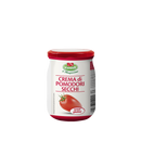 Red Pesto/Sun-Dried Tomato Cream/Dip 550G