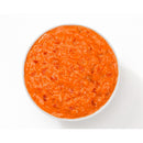 Red Pepper Cream/Dip 500G
