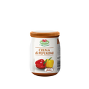 Red Pepper Cream/Dip 500G