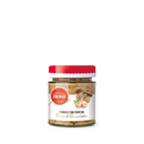 Mushroom With Porcini Sauce for Pasta & Dip 140G