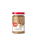 Mushrooms With Porcini Cream 190G