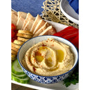 Classic Hummus Dip 180g (FRESH)