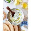 Tzatziki 180g (Greek) (FRESH)
