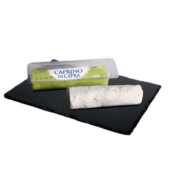 Caprino Goat 80 g