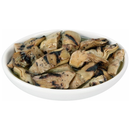 Grilled Quartered Artichokes 1 Kg