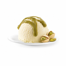Pistachio Topping 1Kg