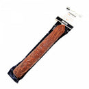 Chorizo Iberico 200g From Spain