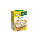 Dice Onion 150g (Orogel)