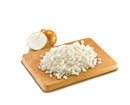 Dice Onion 150g (Orogel)