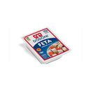 Feta Greca Dop 200G