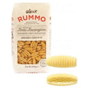 Gnocchetti Sardi 500G Rummo