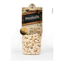 Gourmet Pasta: Orecchiette 500G Colacchio
