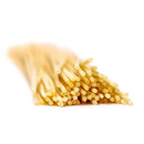 Gourmet Pasta: Capellini 500g Mancini