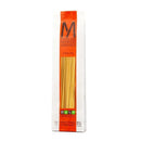 Gourmet Pasta: Capellini 500g Mancini
