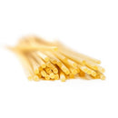 Gourmet Pasta: Spaghetti 500g Mancini