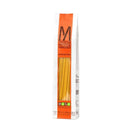 Gourmet Pasta: Spaghettoni 500g Mancini