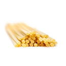 Gourmet Pasta: Spaghettoni 500g Mancini