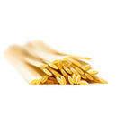 Gourmet Pasta: Linguine 500g Mancini