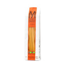 Gourmet Pasta: Linguine 500g Mancini