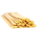Gourmet Pasta: Fettucce 500g Mancini