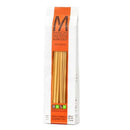 Gourmet Pasta: Fettucce 500g Mancini