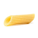 Gourmet Pasta: Penne Rigate  500g Mancini