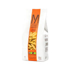 Gourmet Pasta: Penne Rigate  500g Mancini