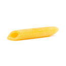 Gourmet Pasta: Penne Lisce 500g Mancini