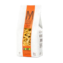 Gourmet Pasta: Penne Lisce 500g Mancini