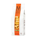 Gourmet Pasta: Rigatoni 500g Mancini